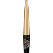 Rimmel Eyeliner&Ombretto Wonder'Swipe 2In1 003 Ballin’-1