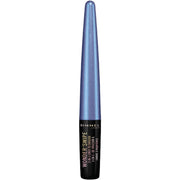 Rimmel Eyeliner&Ombretto Wonder'Swipe 2In1 007 Crave Me-0