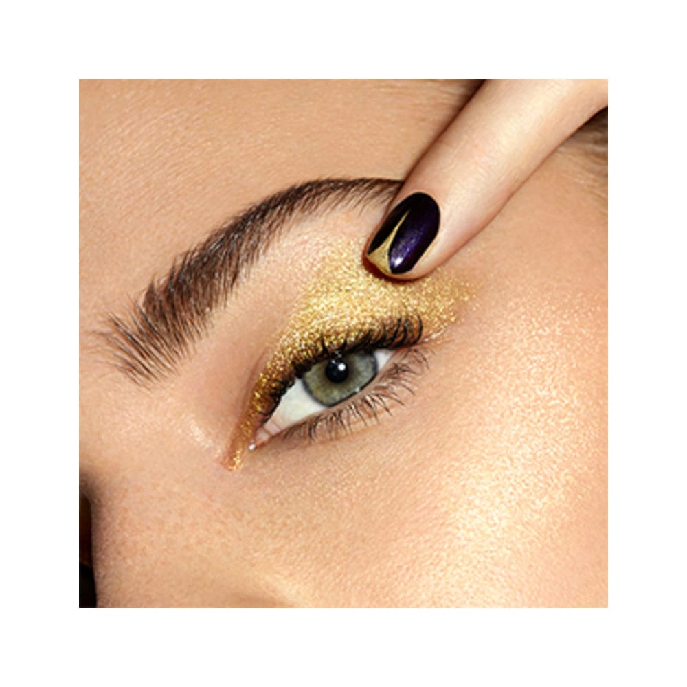 Rimmel Eyeliner&Ombretto Wonder'Swipe 2In1 003 Ballin’-3