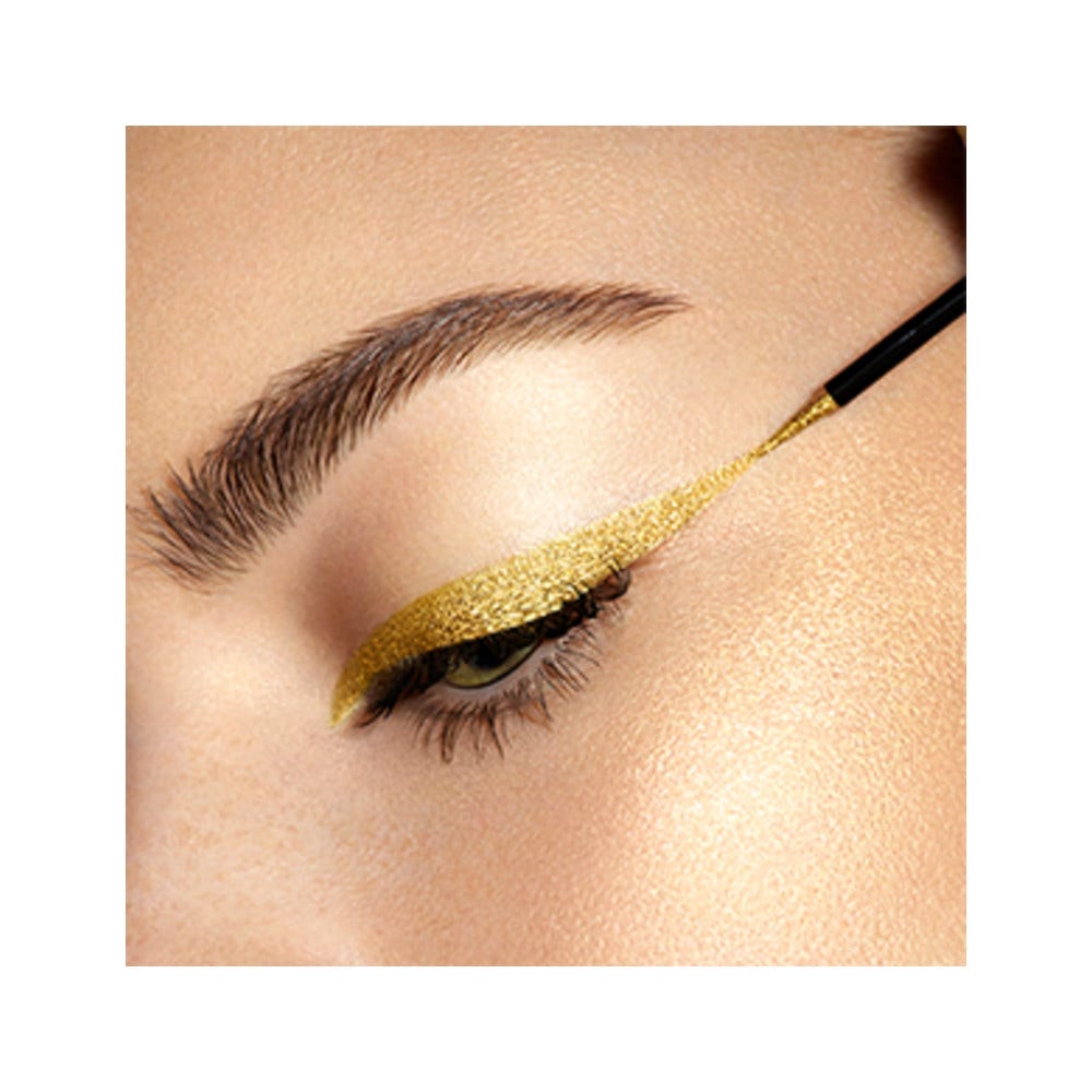 Rimmel Eyeliner&Ombretto Wonder'Swipe 2In1 003 Ballin’-4