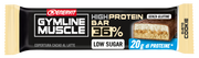Enervit Gymline High Protein Bar 36% Cookie 55g-6