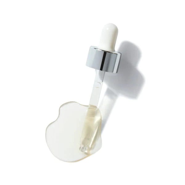 The Organic Pharmacy Booster Esfoliante 30ml-2