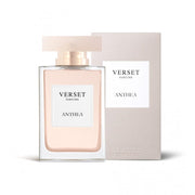 Verset Anthea For Her Edt 100ml-1