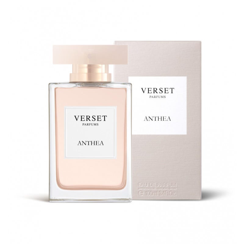 Verset Anthea For Her Edt 100ml-1