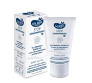 Sauber Crema Deodorante Antitraspirante 72 Ore 30ml-3