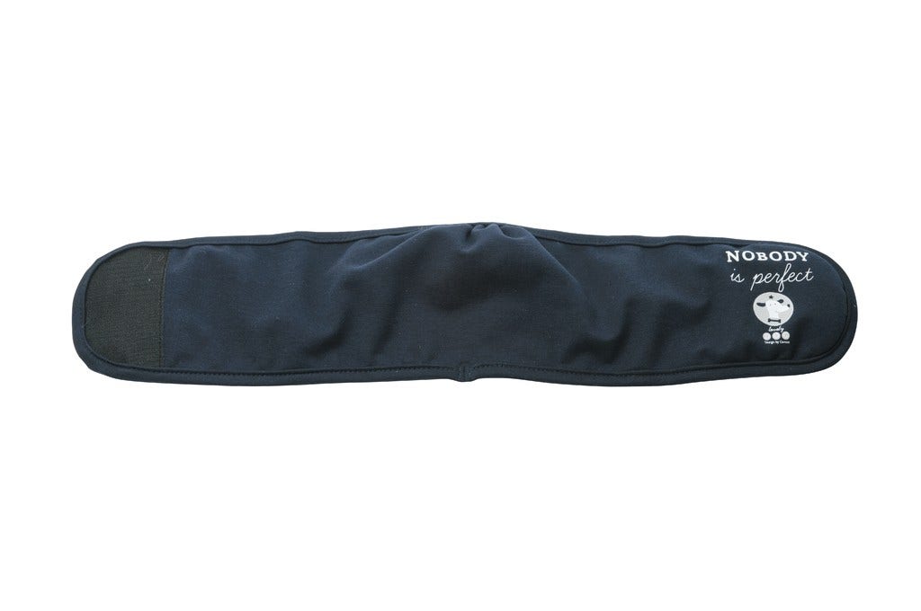 Camon Fascia Igienica per Cani Maschi Blu Taglia 5-1