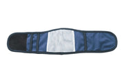 Camon Fascia Igienica per Cani Maschi Blu Taglia 5-0