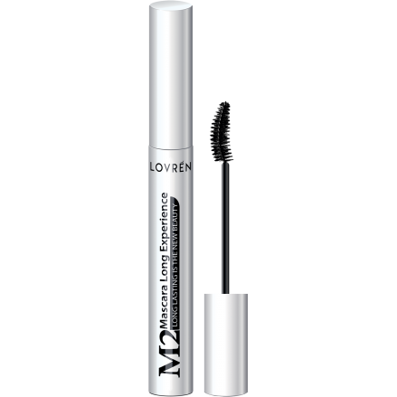 Lovren Mascara Long Experience M2-1
