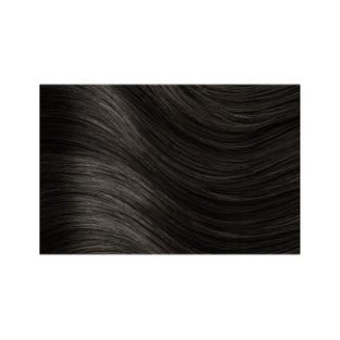 Herbatint Tintura Per Capelli Gel Permanente 2N Bruno 3 Dosi 300ml-2