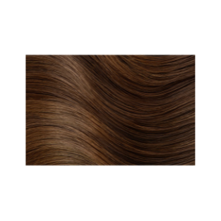 Herbatint Tintura Per Capelli Gel Permanente 6D Biondo Scuro Dorato 3 Dosi 300ml-2