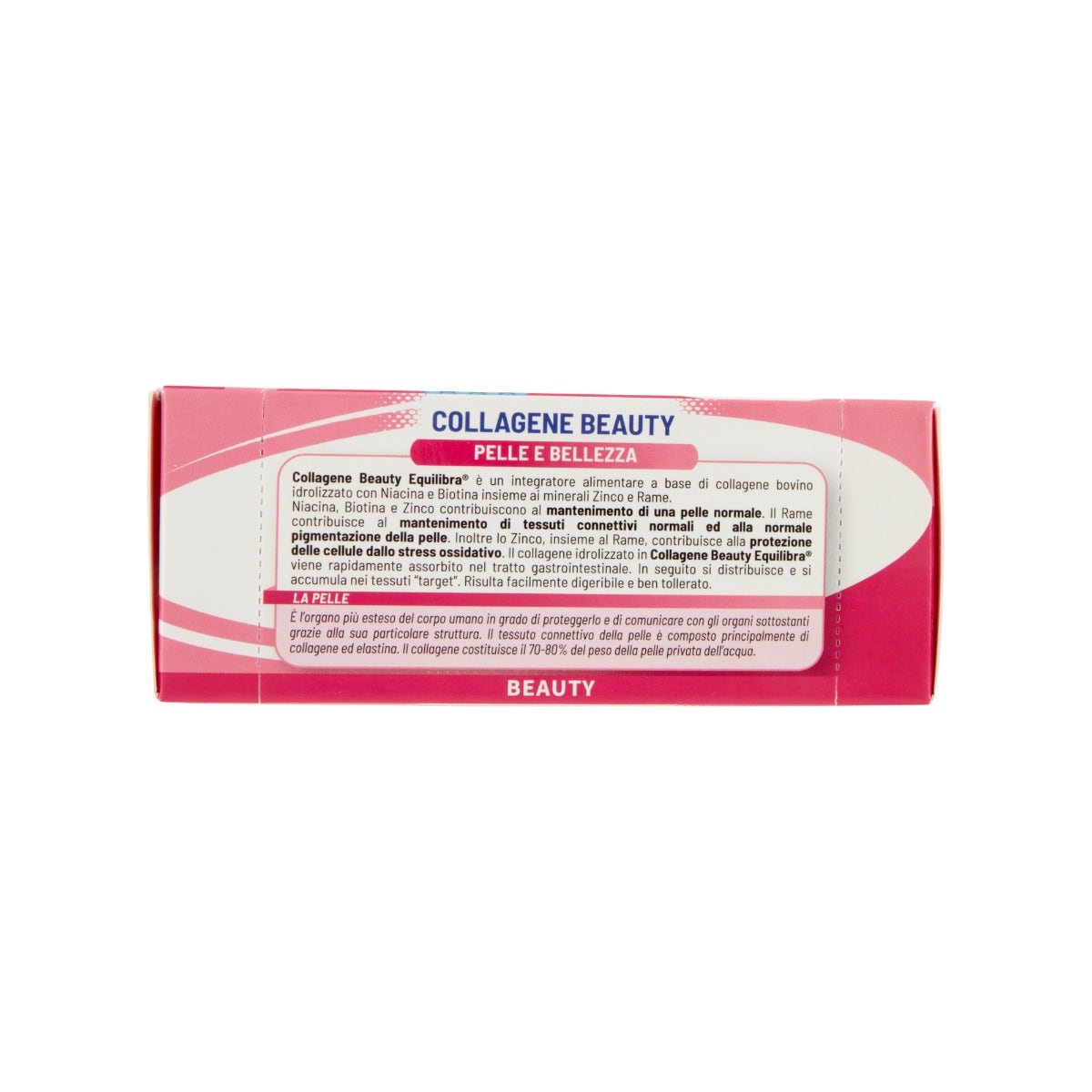Equilibra Collagene Beauty 10 Stick Monodose-2