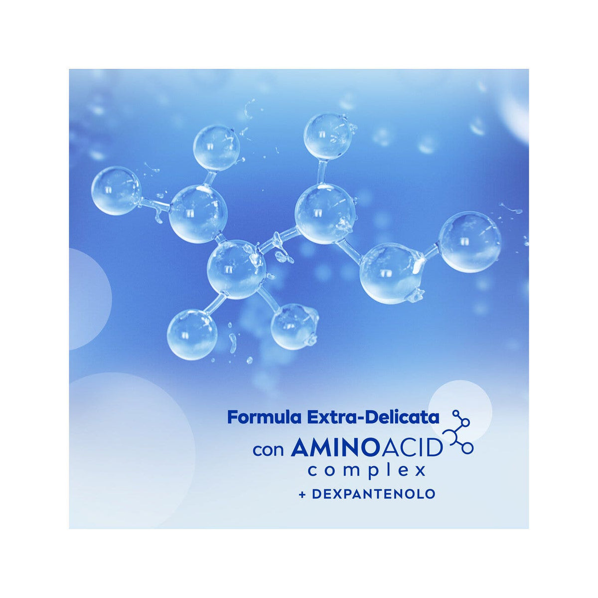 Nivea Micellair 5in1 Acqua Micellare Delicata Detergente Viso E Occhi Struccante Lenitivo 400ml-4