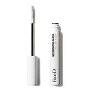 Face D Mascara Nutriente Per Ciglia E Sopracciglia-1