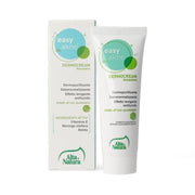 Alta Natura Dermocream Easy Akne Dermopurificante 50ml-1