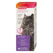 Cat Comfort Calming Spray Calmante Gatti/Gattini 60ml-1