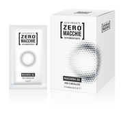 Zero Macchie Maschera Gel 12 Bustine - 1