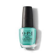 Opi Smalto N. 45 My Dogsled Is A Hybrid 15ml-1