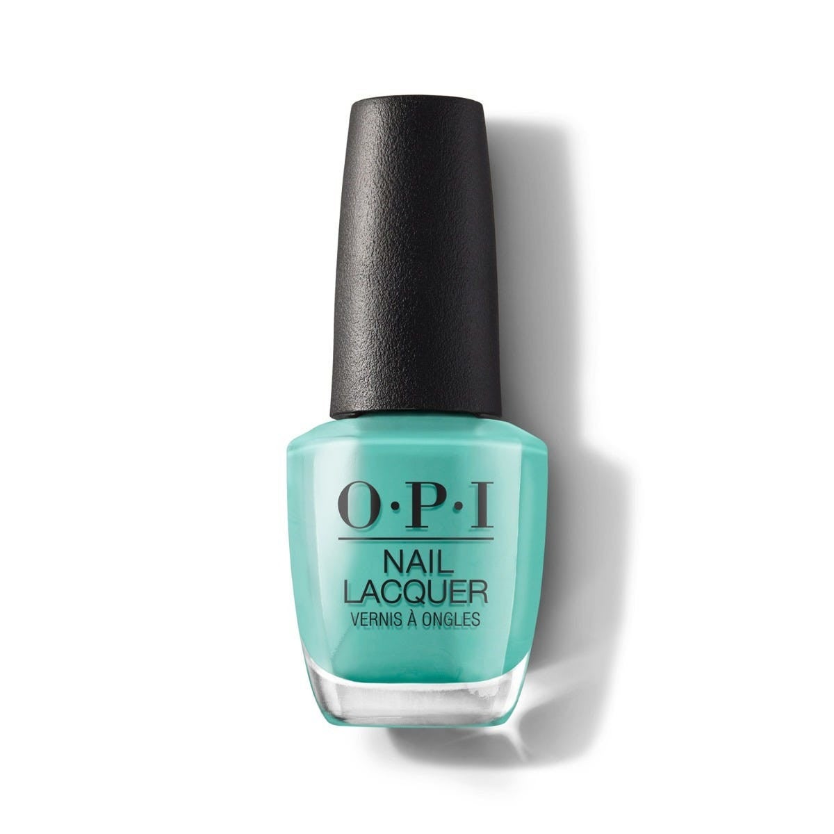 Opi Smalto N. 45 My Dogsled Is A Hybrid 15ml-1