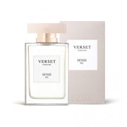 Verset Sensi Più Edp Pour Femme 100ml-1