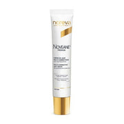 Noveane Premium Crema Giorno 40ml-1