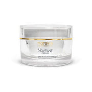 Noreva Noveane Premium Crema Notte Multi Correzione 50ml-1
