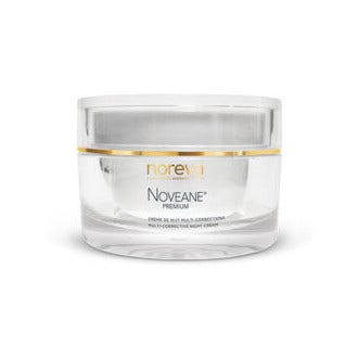 Noreva Noveane Premium Crema Notte Multi Correzione 50ml-1