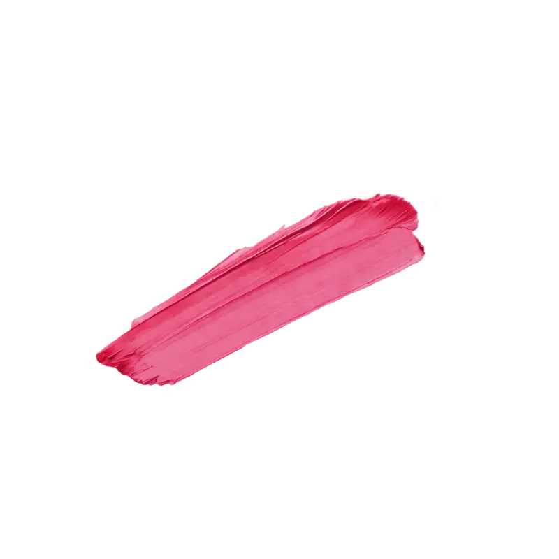 Avene Balsamo Labbra Rosa 1 Pezzo