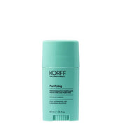 Korff Purifying Stick Viso Detergente 40ml-2