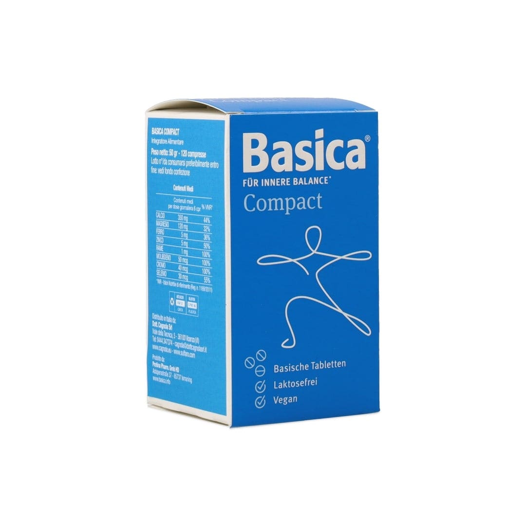 Basica Compact 120 Tavolette-4