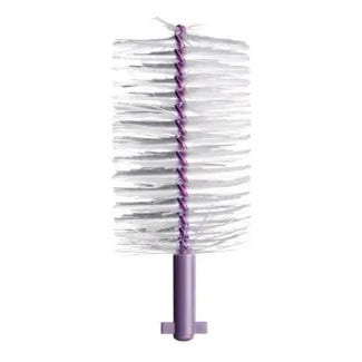 Curaprox Cps 512 Soft 5 Scovolini + Supporto-2