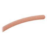 Collistar Solo Per I Tuoi Occhi Ombretto Stylo N 3 Champagne-3