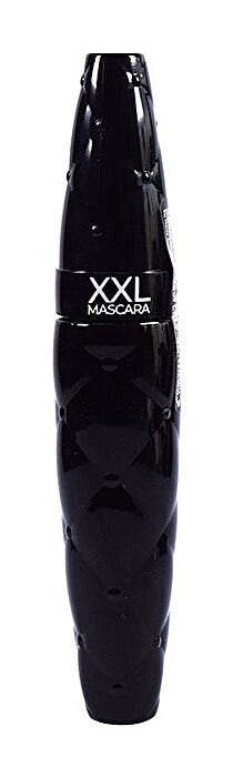 Mascara XXL 1 Pezzo-1