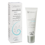 Alta Natura Siero Viso Dermopurifiacante Azione Locale 30ml-1