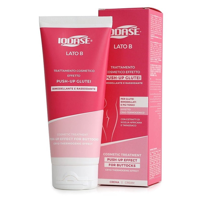 Iodase Lato B 200ml-2