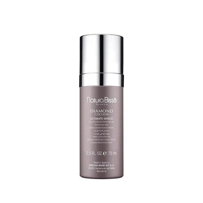 Natura Bissé Diamond Cocoon Hydrating Essence 200ml-3