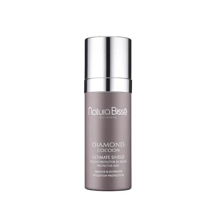 Natura Bissé Diamond Cocoon Hydrating Essence 200ml-1