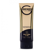 Australian Gold Confident By G Gentlemen Solare Idratante/Emolliente/Intensificante 250ml-1