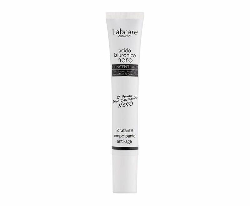 LABCARE ACIDO IALURONICO NERO-1