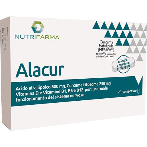 Alacur 20 Compresse-2