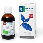 Fitomedical Verga D'oro Tintura Madre Bio 50ml-2
