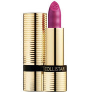 Collistar Rossetto Unico Colore Pieno Tenuta Perfetta N 15 Dalia-1