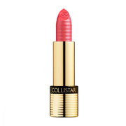 Collistar Rossetto Unico Colore Pieno Tenuta Perfetta N 07 Pompelmo-1