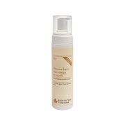 Biofficina Mousse Basic Viso Corpo Capelli 200ml-1