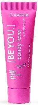 Curaprox Be You Candy Lover Anguria Dentifricio 10ml-1