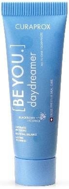 Curaprox Be You Daydreamer Dentifricio Mora E Liquirizia 10ml-1