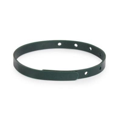 Camon Protection Collare Barriera Antiparassitario Olio Neem Taglia S  - 3