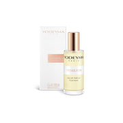 Yodeyma Venelium Edp Pour Femme 15ml-1