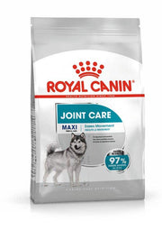 Royal Canin  Joint Care Crocchette Per Cani Taglia Grande Sacco 3kg-2