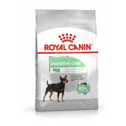 Royal Canin Digestive Care Crocchette Per Cani Mini Sacco 3kg-2