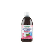 Equilibra Caffè Verde Metabolico 500ml-2
